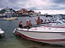 Emerald Coast Poker Run 2009S (150).JPG
